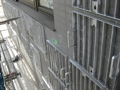 用途